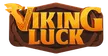 vikingluck-casino.site